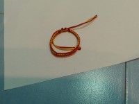 pulsera de españa